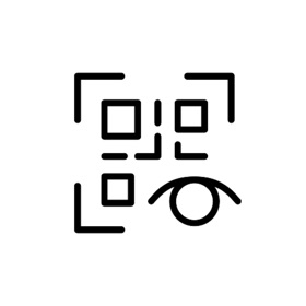 QuickQR - Build your QR Code