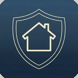 Home Maintenance: Stead