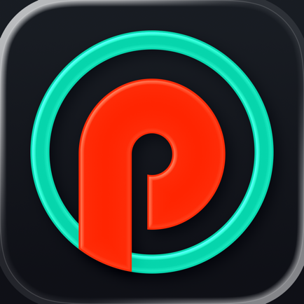 PIN-UP - apuestas deportivas