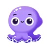 Trafari app icon - Social Networking app for iPhone