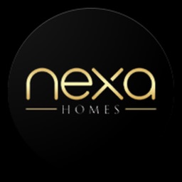 Nexa Homes