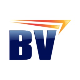 BV Sat