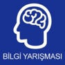 Get Genel Kültür Bilgi Yarışması for iOS, iPhone, iPad Aso Report