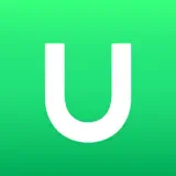 UNiDAYS: Student Discount App - App Icon