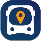Le Bus