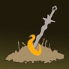 Game Guide for Dark Souls III icon
