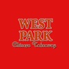 West Park Chinese Takeaway. icon