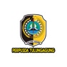 Get Perpusda Tulungagung for iOS, iPhone, iPad Aso Report