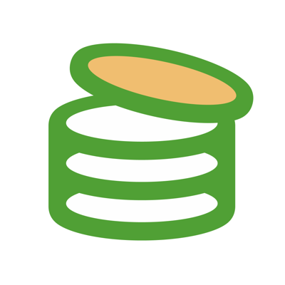 Kufu Zaim - Money Tracker
