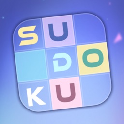 Sudoku Speed Challenge