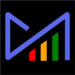 Minervini Private Access app icon