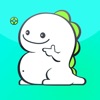 Bago - Adult Chat & Go Live icon