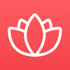 Pelvic Gym: Kegel for Women - Aleksandr Korenev