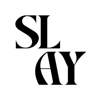 SlaySchool - Slay School