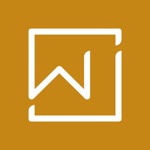 WallPictureApp: Visualiseer