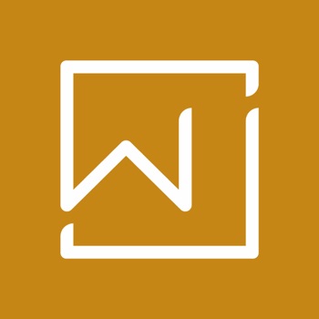 WallPictureApp: Visualiseer