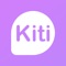 Dive into the vibrant world of Kiti Chat, where connecting with some of the most talented and magnetic personalities is just a tap away