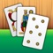 Download Scopa: the challenge, the traditional card game with millions of players and with many game modes, many different decks of cards, prizes and bets, choice of the number of players, online matches to play