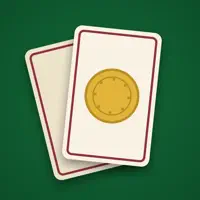Tute — Cartas clásicas