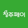 청주페이 icon