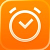 Sleep Cycle - Tracker & Sounds icon