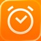Sleep Cycle - Tracker & Sounds