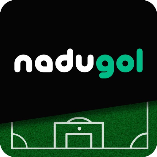 nadugol