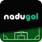 nadugol es la app definitiva para vivir, gestionar y seguir el fútbol amateur
