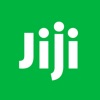 Jiji Nigeria icon