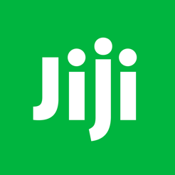‎Jiji Nigeria