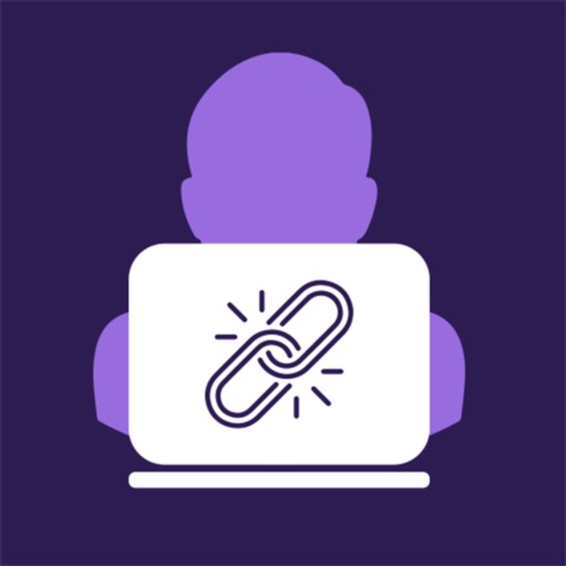 CCDE 400-007 Test Prep 2025