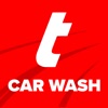 TimeWise Car Wash icon