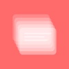 Renamer icon