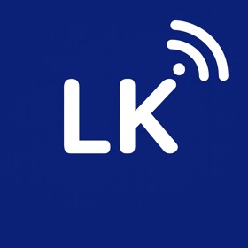 linktinger