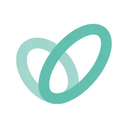 Visitt+ Tenant App app icon
