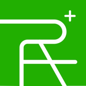 螢幕擷取畫面 (3) 杭州市民卡App