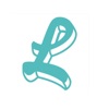 MyLoop: Customizable Groups icon