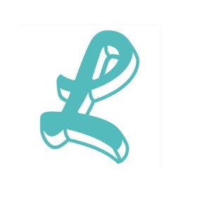 Snímky obrazovky (6) MyLoop: Customizable Groups