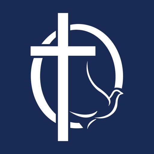 Kinship Radio - AppWisp.com