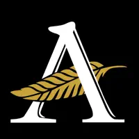 Arrowood Golf Course