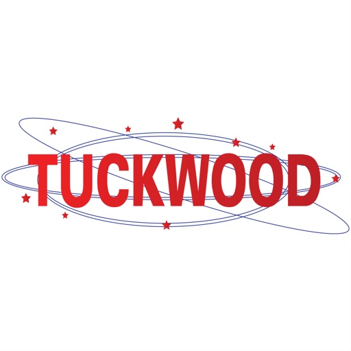 Tuckwood