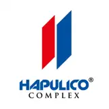 Hapu Home - App-Symbol