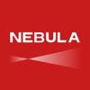 Nebula Connect(SmartProjector) icon