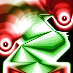 Fantoche