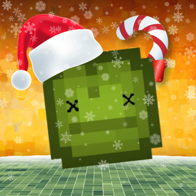 Mods for Melon – Addons Skins