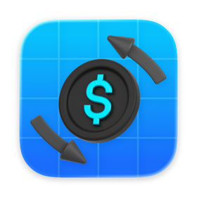 Price Wizard - Territory Price