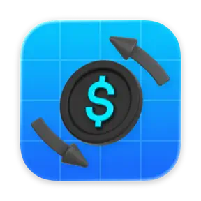 Price Wizard - Territory Price icon