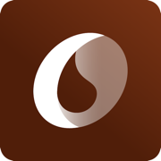 CoffeeBase