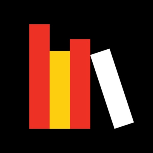 Fulton Training Portal