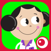 Learning games for preschool - TOYA TAP: PRESCHOOL AND KINDERGARTEN FREE LEARNING PUZZLES GAMES FOR KIDS TODDLERS LTD